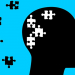 Descubre 5 síntomas tempranos para detectar el Alzheimer