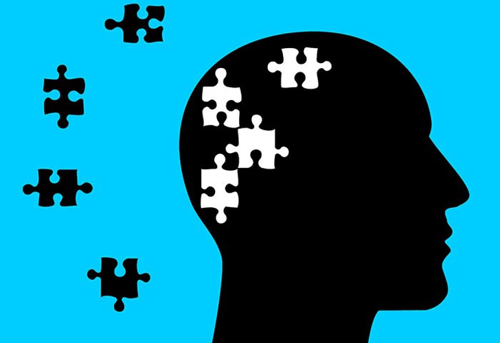 Descubre 5 síntomas tempranos para detectar el Alzheimer