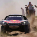 El Rally Dakar anunció dónde se correrá en 2019 y el porqué