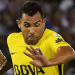 Boca-Talleres, amistoso: horario, TV y formaciones