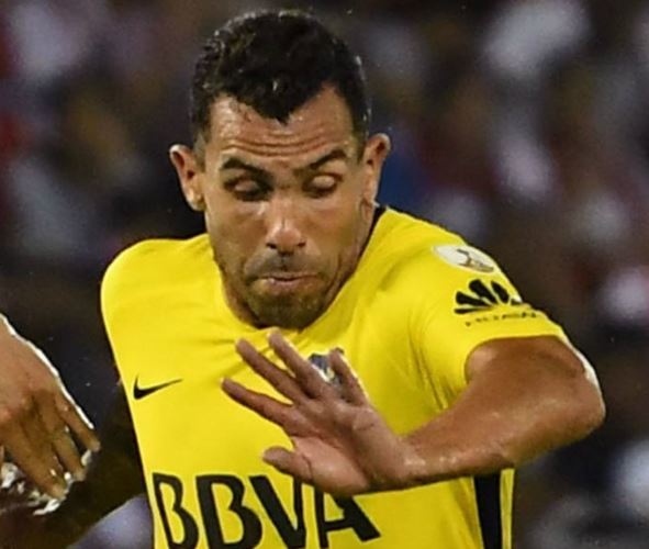 Boca-Talleres, amistoso: horario, TV y formaciones