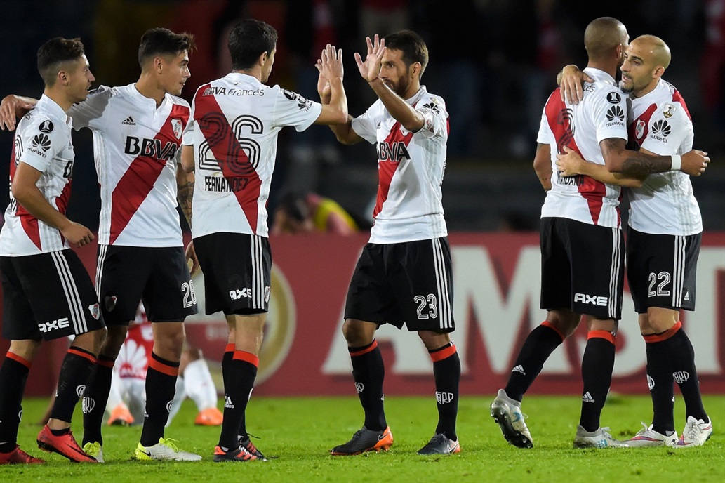 River y Racing están en octavos de final de la Copa Libertadores: qué les falta a los demás equipos argentinos y los otros clasificados