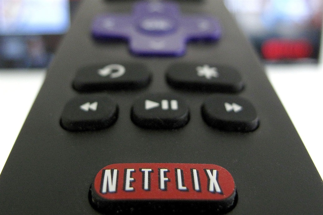 Netflix confirmó desde cuándo aplicará el IVA en la Argentina