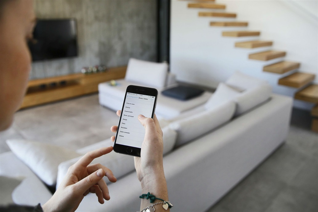 Cuál es la operadora móvil con la conexión 4G más rápida en la Argentina a mayo de 2018