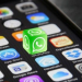 Virus amenaza la privacidad de las conversaciones de WhatsApp