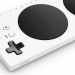Microsoft lanza mando para jugadores con discapacidad