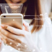 La inteligencia artificial llega a los celulares de gama media