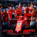 Fin de semana de gala para el automovilismo: el GP de Mónaco de Fórmula 1 y las 500 Millas de Indianápolis