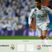 Real Madrid - Liverpool, la final Champions League: horario, TV y formaciones