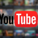 Novedoso: YouTube cuenta con mensajería instantánea