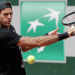 Roland Garros: cuándo debuta Juan Martín del Potro y los encuentros del resto de los argentinos