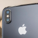 Iphone promete tener triple cámara trasera para el 2019