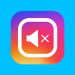 Instagram añadió la nueva opción para silenciar una cuenta