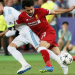 Demandaron a Sergio Ramos por más de USD 1.000 millones por haber lesionado a Mohamed Salah