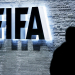 La FIFA aparta a un árbitro de Arabia Saudita acusado de pedirle sobornos a un club