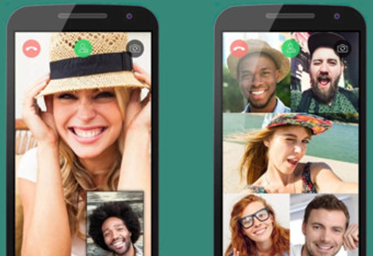 Esta es la nueva función de WhatsApp que te unirá más a tus amigos