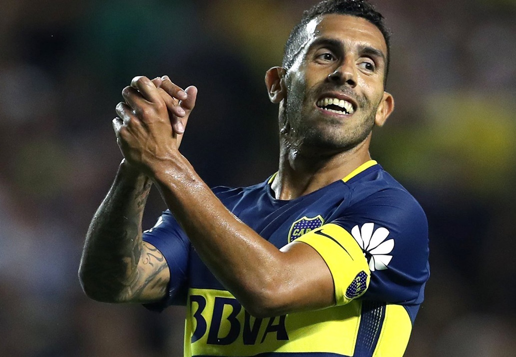 A Boca le llegó la hora: depende de sí mismo en la Superliga, pero tiene menos margen de error