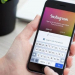 Instagram habilitará 5 nuevas funciones próximamente