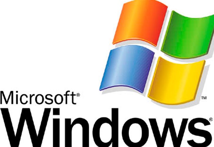 La nueva actualización de Windows se convierte en un problema global