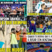 ¡IMPERDIBLES! Los crueles memes que dejó el clásico Barcelona-Real Madrid