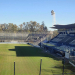 Boca no podrá llevar visitantes al partido ante Gimnasia que lo puede consagrar campeón