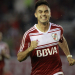 Colón-River, por la Superliga: horario, TV y formaciones