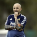 Faltan seis días para la lista de 35 convocados: cuántos futbolistas jugaron en el ciclo de Jorge Sampaoli y sus números