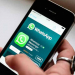 Ahora puedes ver videos desde WhatsApp sin salirte de la app