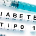 Desarrollan cultivo celular que trata con éxito la diabetes tipo 1