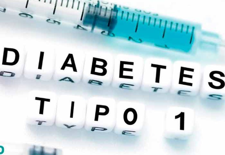 Desarrollan cultivo celular que trata con éxito la diabetes tipo 1