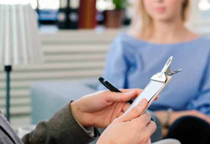 Esta enfermedad letal producen los roles sociales en mujeres