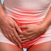 Alerta: Estos son síntomas de cáncer de ovario que algunas ignoran