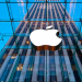 Apple cancela la construcción de nuevo centro de datos en Irlanda