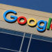 Google actualizó su asistente virtual "Assitant"