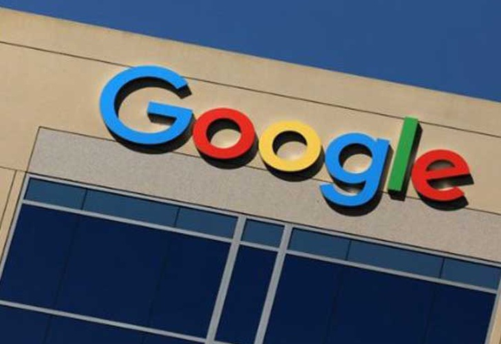 Google actualizó su asistente virtual "Assitant"