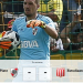 River-Estudiantes, Superliga: horario, TV y formaciones