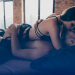 ¿Qué es el Teabagging? Por esta razón los hombres aman esta práctica sexual