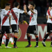 River recibe a Estudiantes y comienza la última fecha de la Superliga