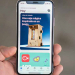 Apple elimina apps que comparten la ubicación del usuario