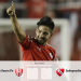 Unión-Independiente, Superliga: horario, TV y formaciones