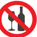 El impresionante impacto en nuestra salud de un mes sin alcohol
