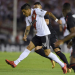 River se juega la clasificación en Colombia: qué necesita para llegar a octavos y cómo formará