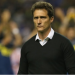 A Boca le llegó la hora: depende de sí mismo en la Superliga, pero tiene menos margen de error