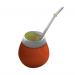 El emoji del mate dio un paso crucial para su aprobación final