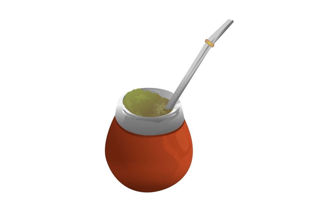 El emoji del mate dio un paso crucial para su aprobación final