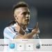Racing-Arsenal, por la Superliga: horario, TV y formaciones