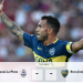 Gimnasia-Boca, por la Superliga: horario, TV y formaciones