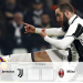 Juventus-Milan, final de la Copa Italia: Gonzalo Higuaín y Paulo Dybala quieren festejar