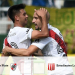 River-Estudiantes, por la Superliga: horario, TV y formaciones