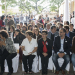 Ediles participaron del aniversario de la escuela "Teodoro Sanchez de Bustamante"